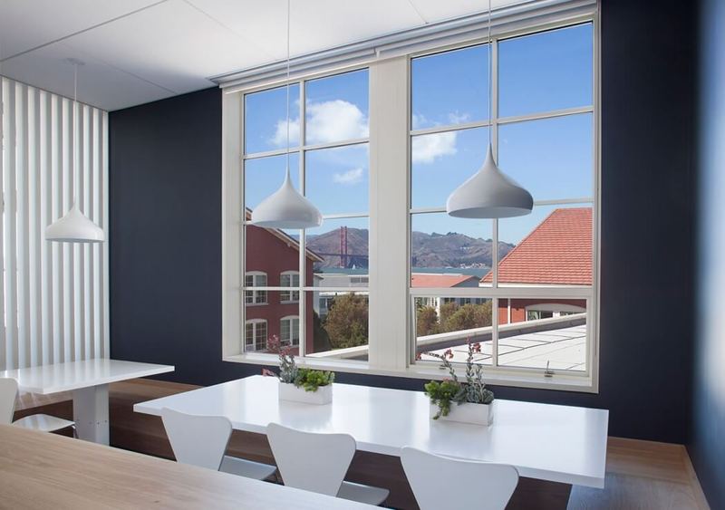 �k�����b���O(sh��)Ӌ(j��)