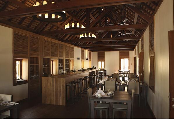 �ό����ȏd�b��