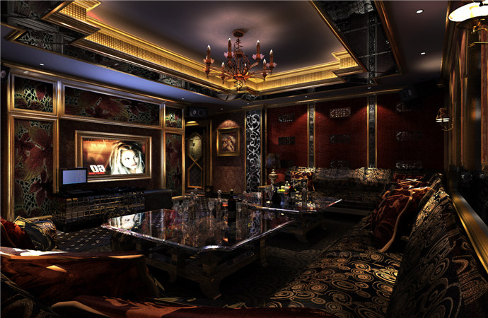 �ό�KTV�b���OӋ