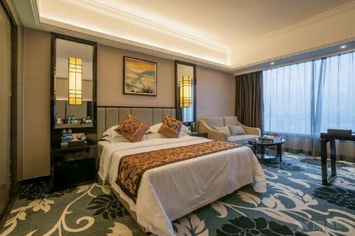 �ό��Ƶ��O(sh��)Ӌ���ܽ^ƽ����ӹ��չ�F(xi��n)�Ƿ�����֮��