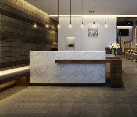 �ό����l���b��