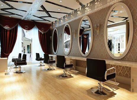 �ό����l���b�����R�ەr�������쾫Ʒ�������g-�NԴ�b�