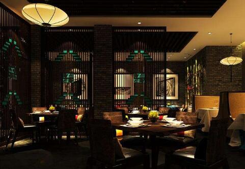 �ό���b��