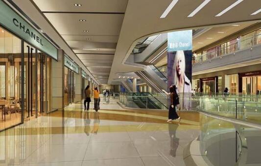 �ό��̈��O(sh��)Ӌ(j��)