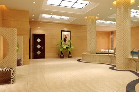 �ό�ɣ�������O(sh��)Ӌ,����e���������g-�NԴ�b�