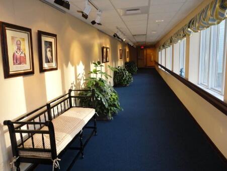 �ό��B(y��ng)��Ժ�b�ޣ������^��Ϧ�֮��-�NԴ�b�