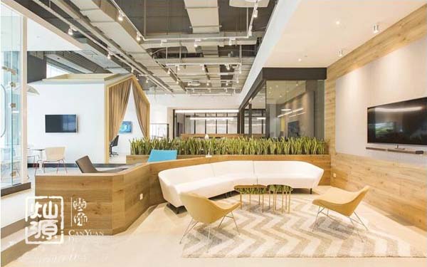 ��(chu��ng)���k�����O(sh��)Ӌ(j��)