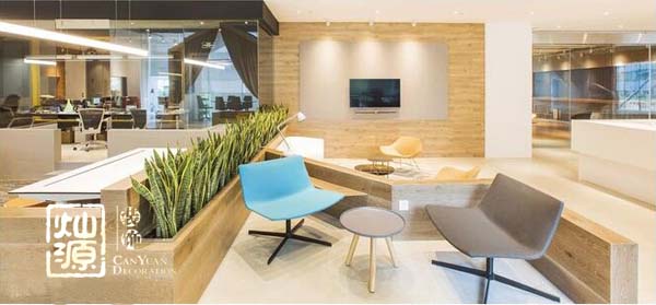 ��(chu��ng)���k�����O(sh��)Ӌ(j��)