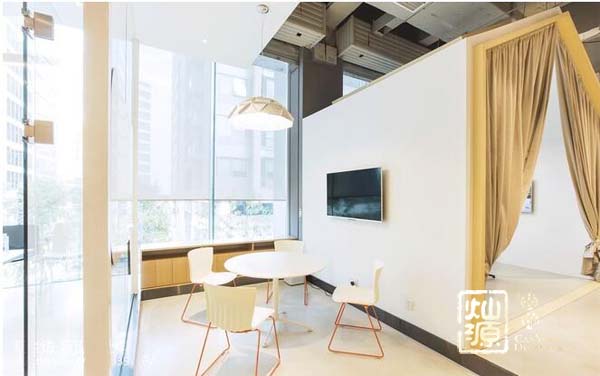 ��(chu��ng)���k�����O(sh��)Ӌ(j��)