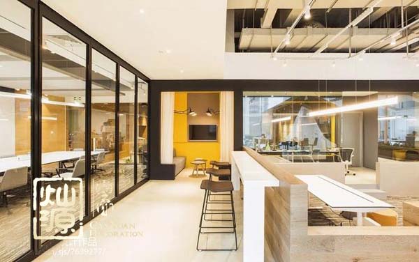 ��(chu��ng)���k�����O(sh��)Ӌ(j��)