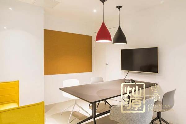 ��(chu��ng)���k�����O(sh��)Ӌ(j��)