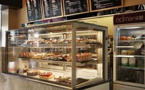 �ό�������b�ޣ�ƽ�����죬Ч���Ƿ�-�NԴ�b�(d��)�Ҷ���