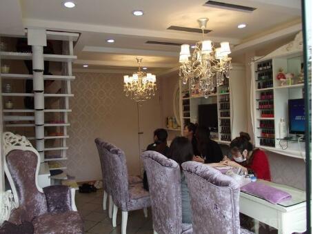 �ό����׵��b�ޣ����I(y��)����-�NԴ�b��Ӟ��㶨��