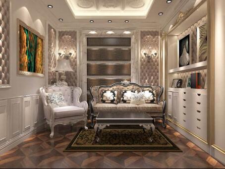 �ό�Ӱ���b���OӋ