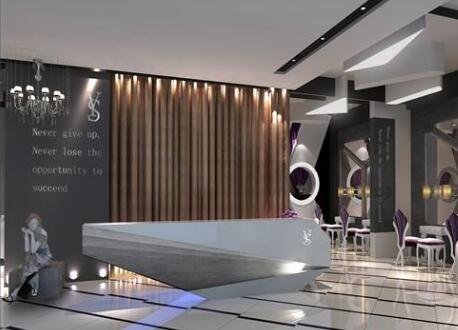 �ό�Ӱ���b���O(sh��)Ӌ(j��)�����ʶ��񣬕r(sh��)�ж��ơ��NԴ�b�