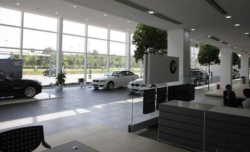 �ό���܇4s���b�ޣ�һ·���ң����I(y��)܇��֮�Ҵ��졪�NԴ�b�