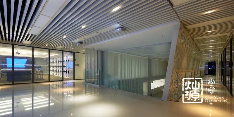 �ό���(chu��ng)���k�����O(sh��)Ӌ(j��)