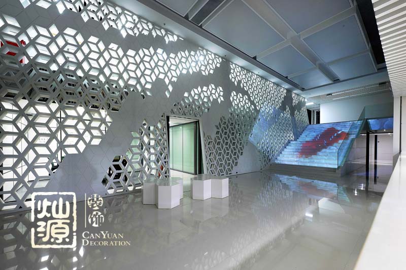 �ό���(chu��ng)���k�����O(sh��)Ӌ(j��)