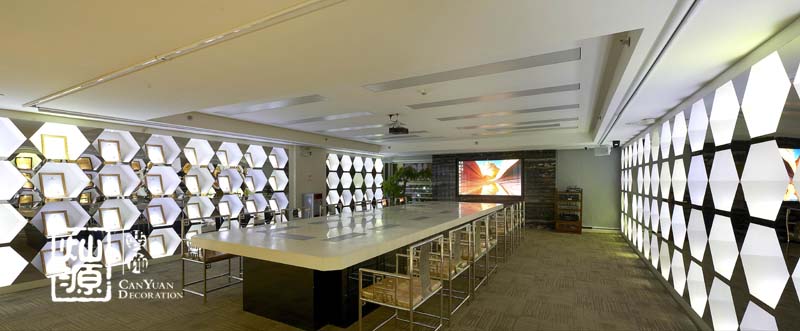 �ό���(chu��ng)���k�����O(sh��)Ӌ(j��)