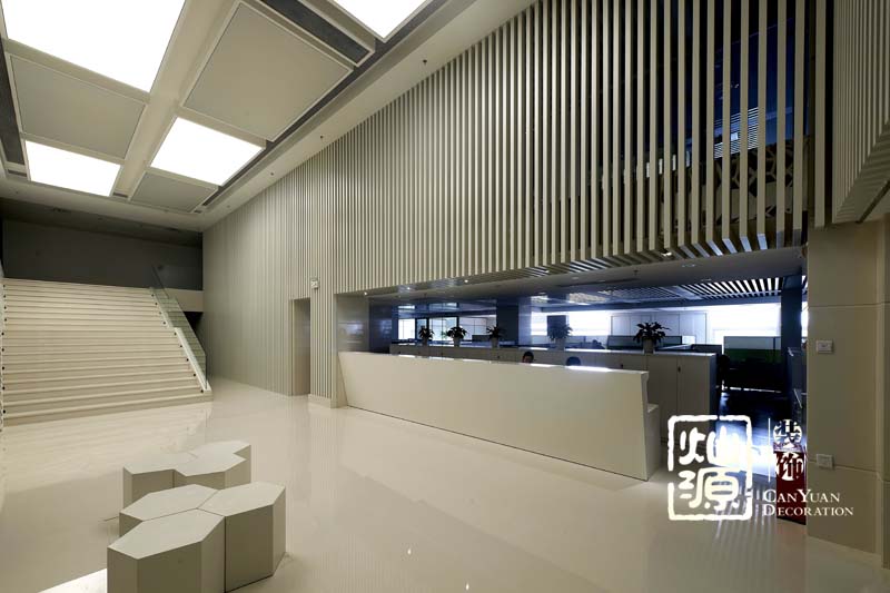 �ό���(chu��ng)���k�����O(sh��)Ӌ(j��)