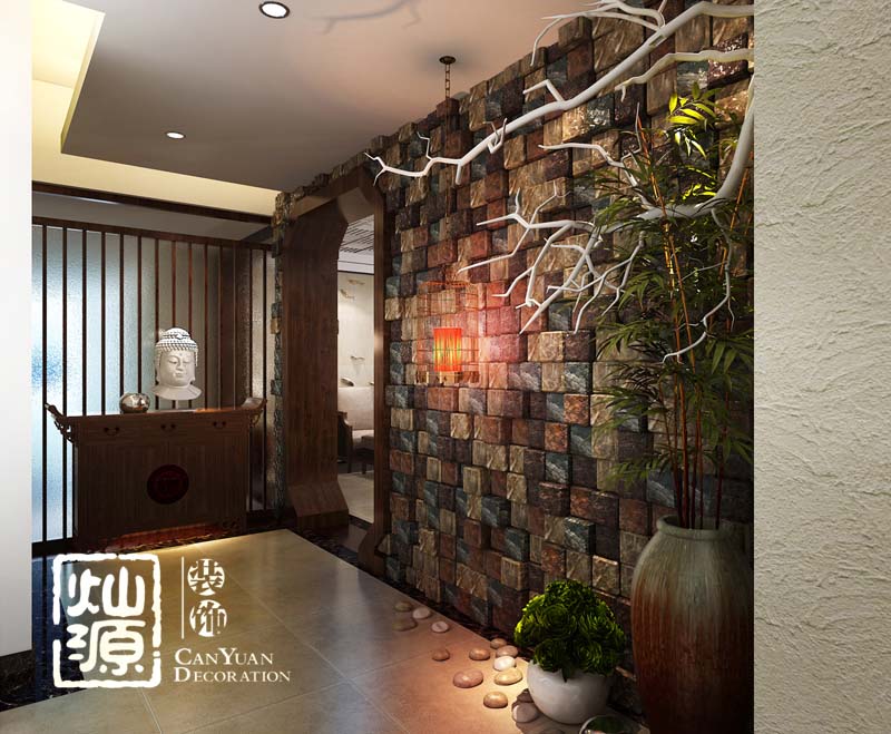 �ό��B�������OӋ�b��