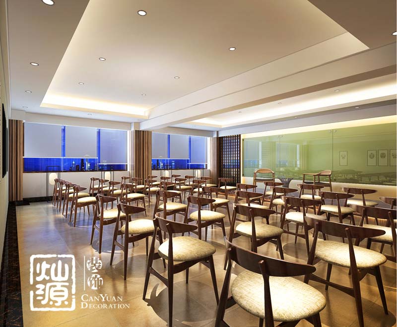 �ό��B�������OӋ�b��