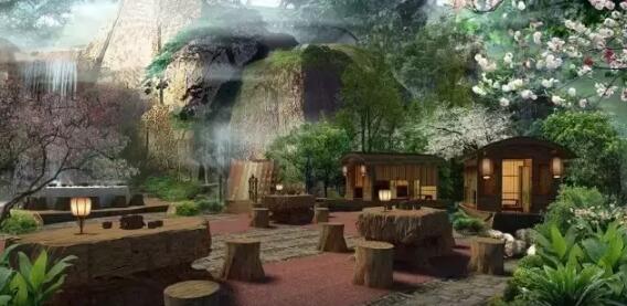 �ό��͏d�O(sh��)Ӌ֮С���·�