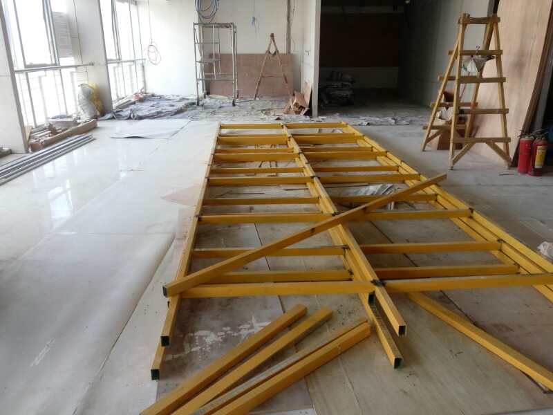 �ό��b�޹�˾ʩ���F���D