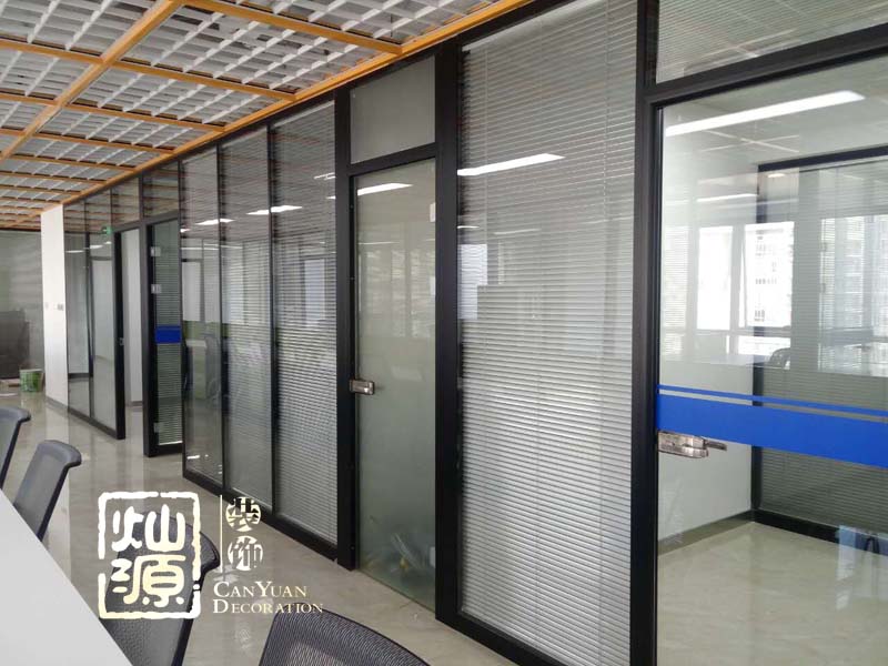 �ό��k�����b��Ч���D