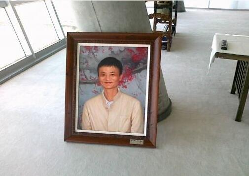 �ό��k�����O(sh��)Ӌ(j��)