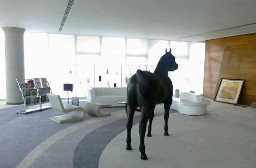 �ό��k�����O(sh��)Ӌ(j��)