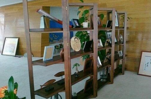 �ό��k�����O(sh��)Ӌ(j��)