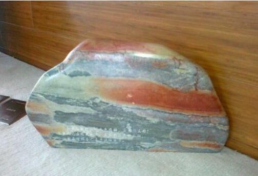 �ό��k�����O(sh��)Ӌ(j��)