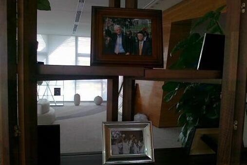 �ό��k�����O(sh��)Ӌ(j��)