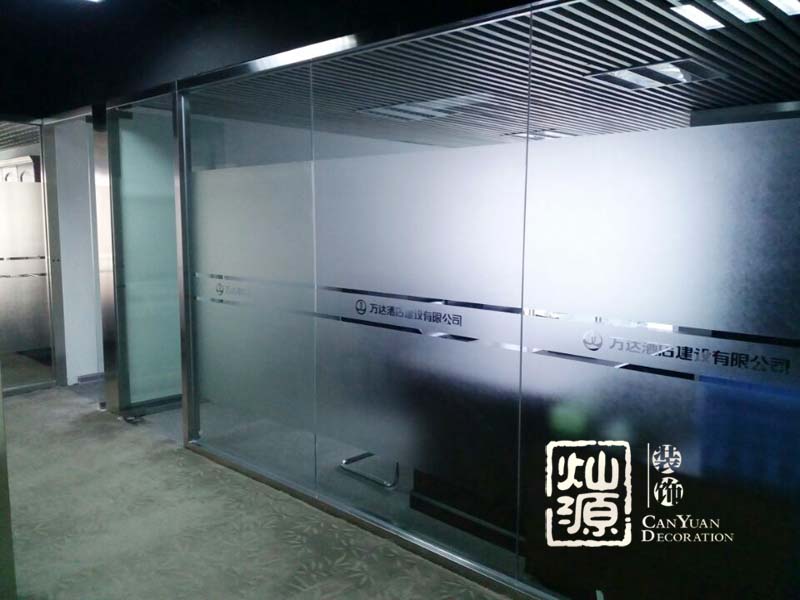 �ό��k�����OӋ