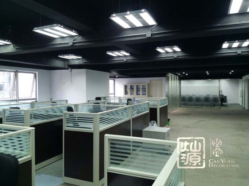 �ό��k�����OӋ