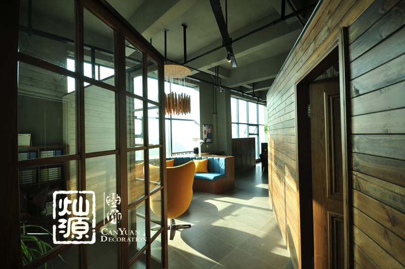 �ό����I(y��)�L(f��ng)�k�����O(sh��)Ӌ(j��)