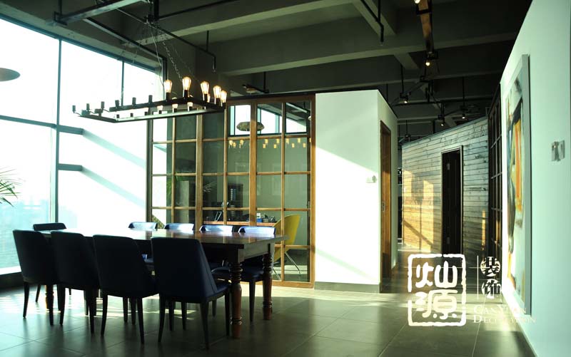 �ό����I(y��)�L(f��ng)�k�����O(sh��)Ӌ(j��)