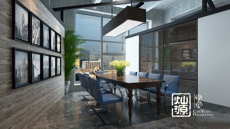 �ό����I(y��)�L(f��ng)�k�����O(sh��)Ӌ(j��)