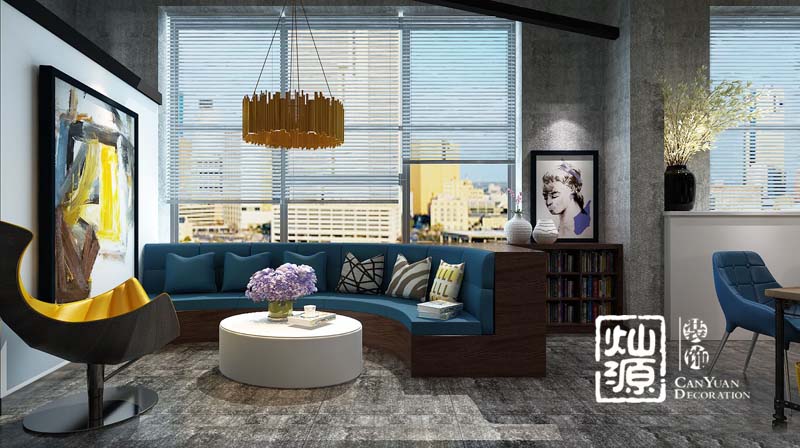 �ό����I(y��)�L(f��ng)�k�����O(sh��)Ӌ(j��)