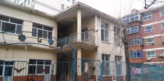 �ό��׃��@�b���O(sh��)Ӌ(j��)