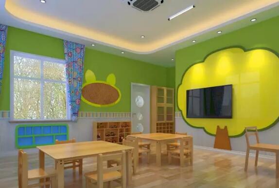 �ό��׃��@�b���O(sh��)Ӌ(j��)