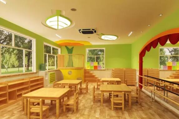 �ό��׃��@�b���O(sh��)Ӌ(j��)