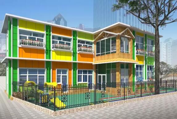 ������ό��׃��@�b���O(sh��)Ӌ(j��)��(sh��)���p��