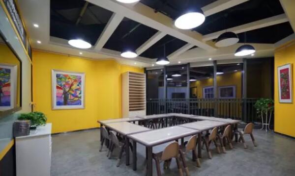 �ό���Ӗ(x��n)�C(j��)��(g��u)�O(sh��)Ӌ(j��)