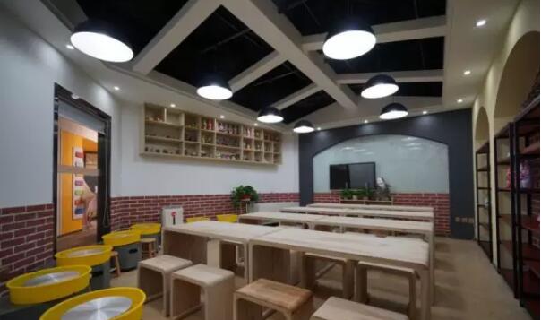 �ό���Ӗ(x��n)�C(j��)��(g��u)�O(sh��)Ӌ(j��)