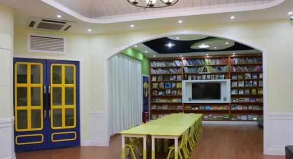 �ό���������OӋ