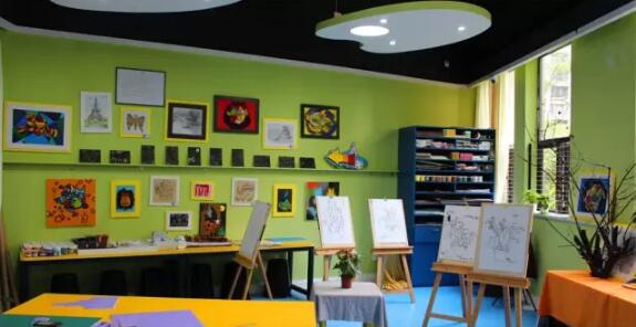 �ό���������OӋ