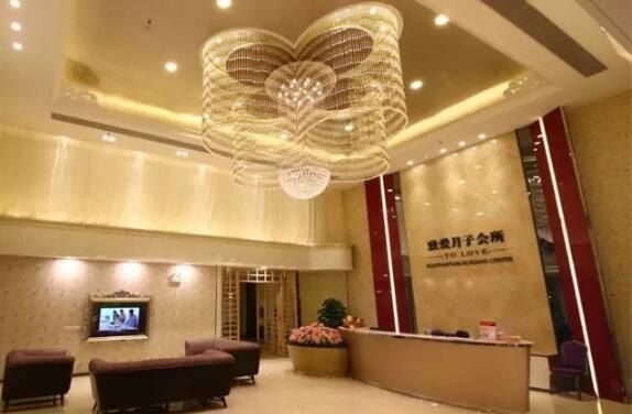 �ό������OӋ