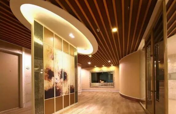 �ό������OӋ